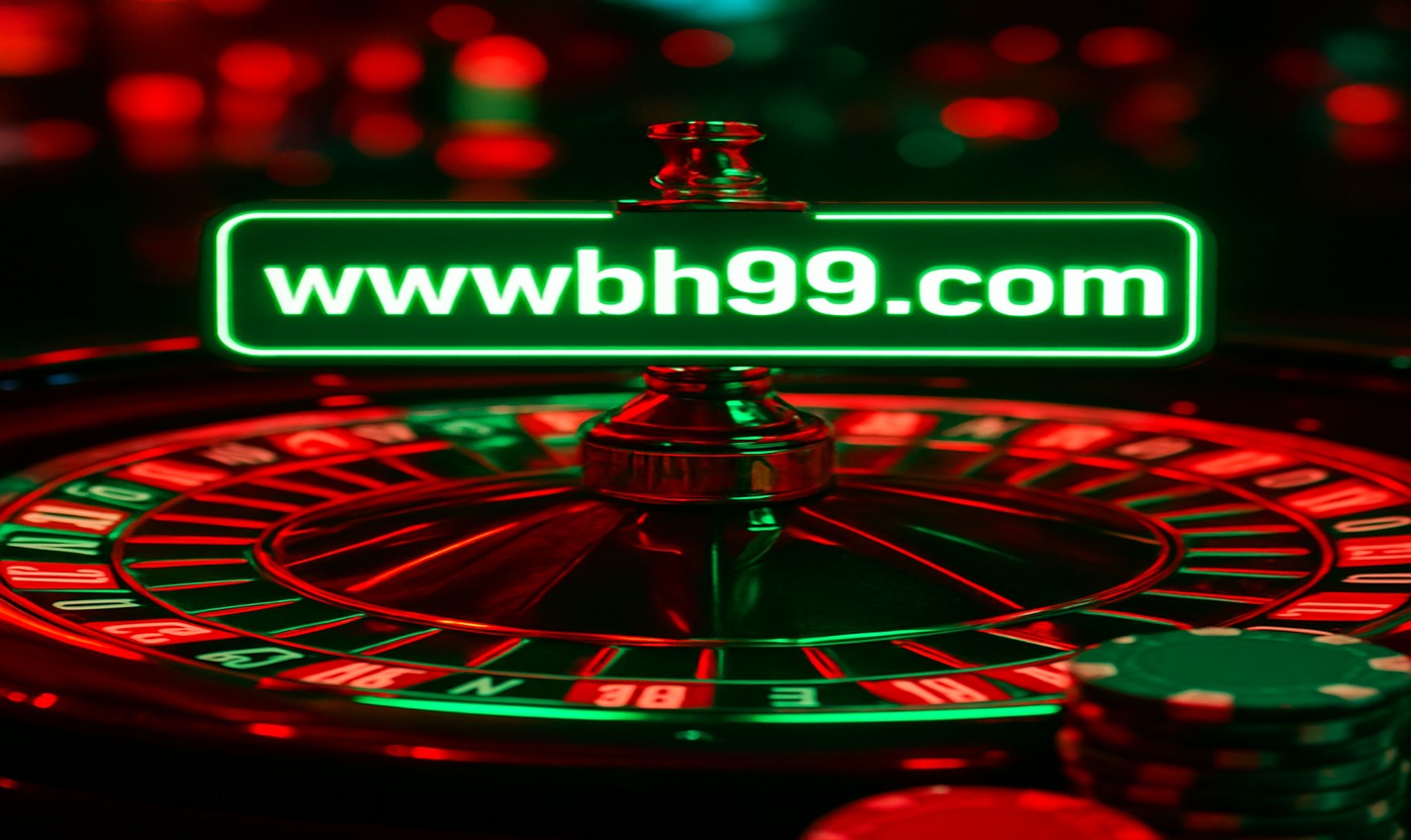 আজই bh99 এ অ্যাকাউন্ট খুলুন